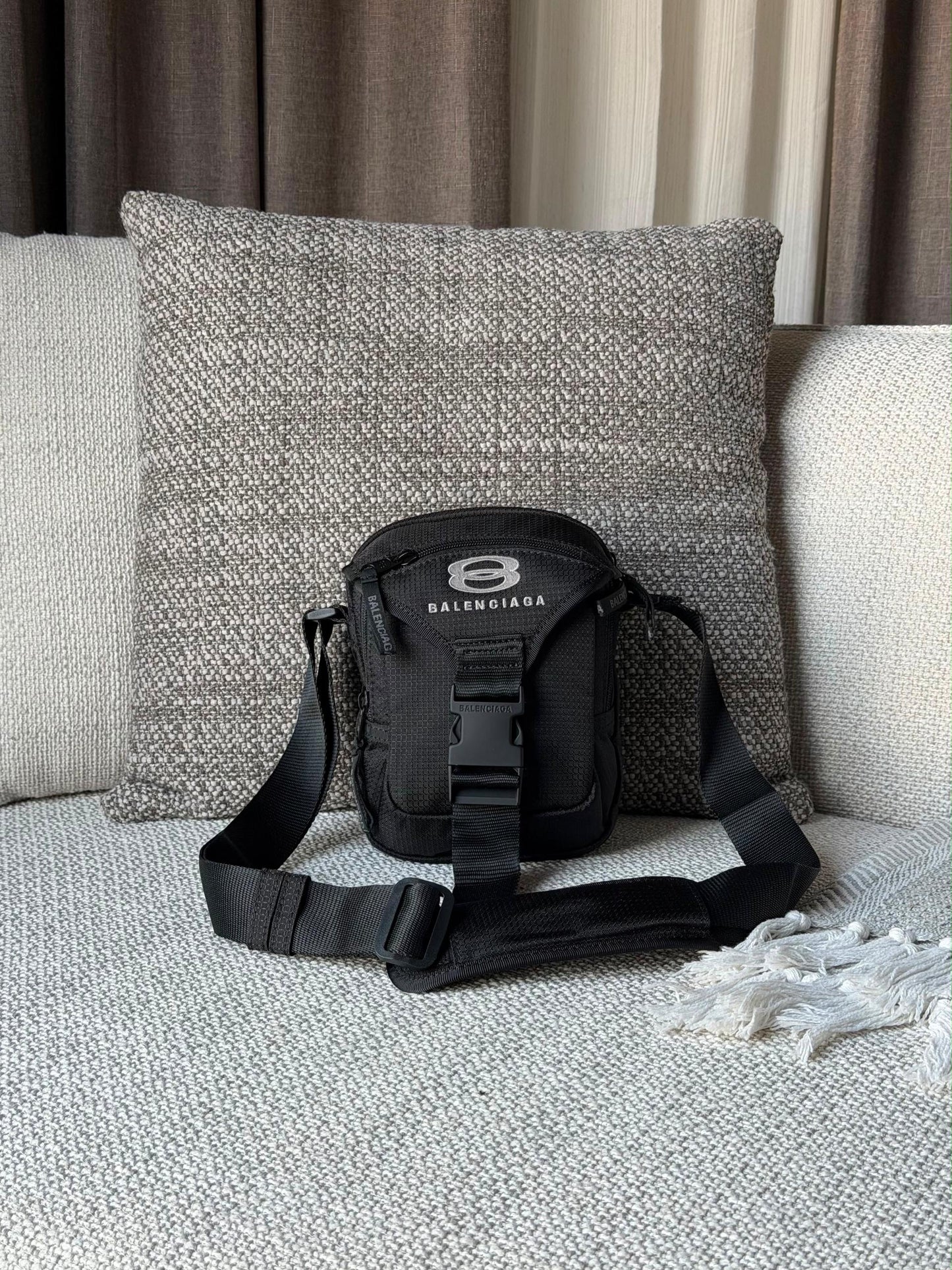 Balenciaga Sling Bag (VIP)