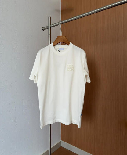 Loewe T-shirt