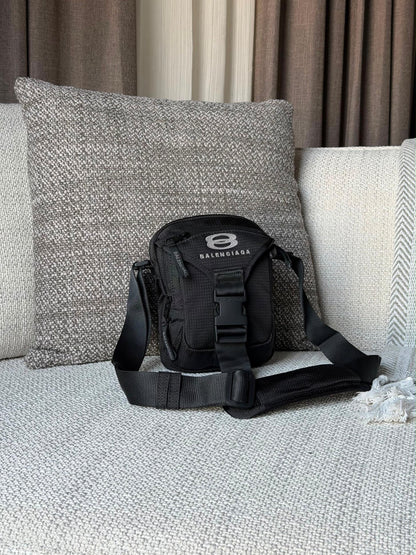 Balenciaga Sling Bag (VIP)