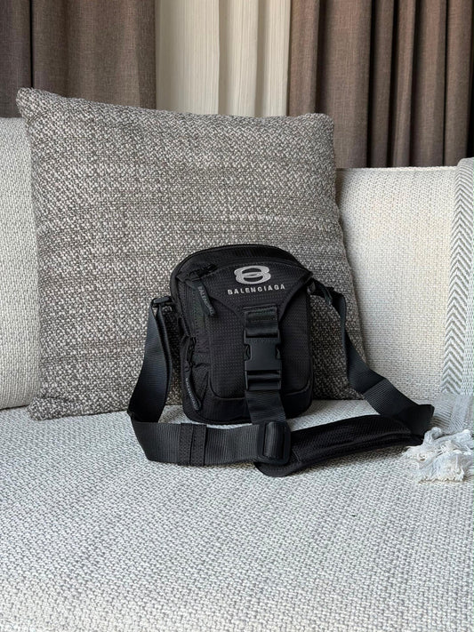 Balenciaga Sling Bag (VIP)