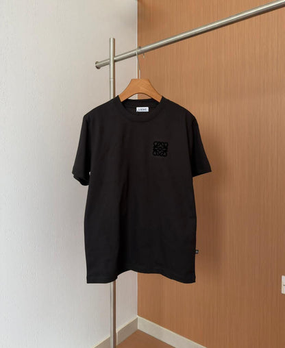 Loewe T-shirt