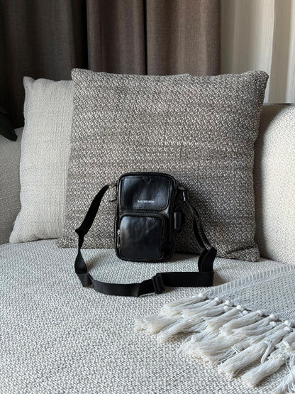 Balenciaga Sling Bag (VIP)