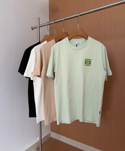 Loewe T-shirt