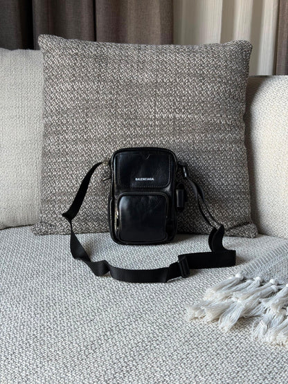 Balenciaga Sling Bag (VIP)