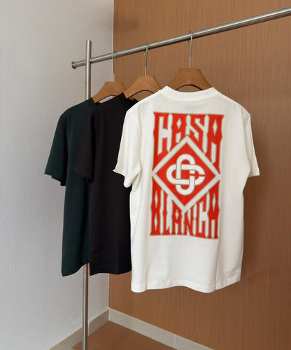 Casablanca T-shirt
