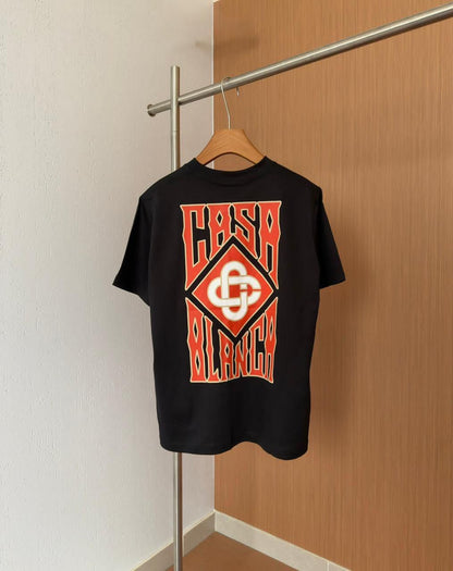 Casablanca T-shirt
