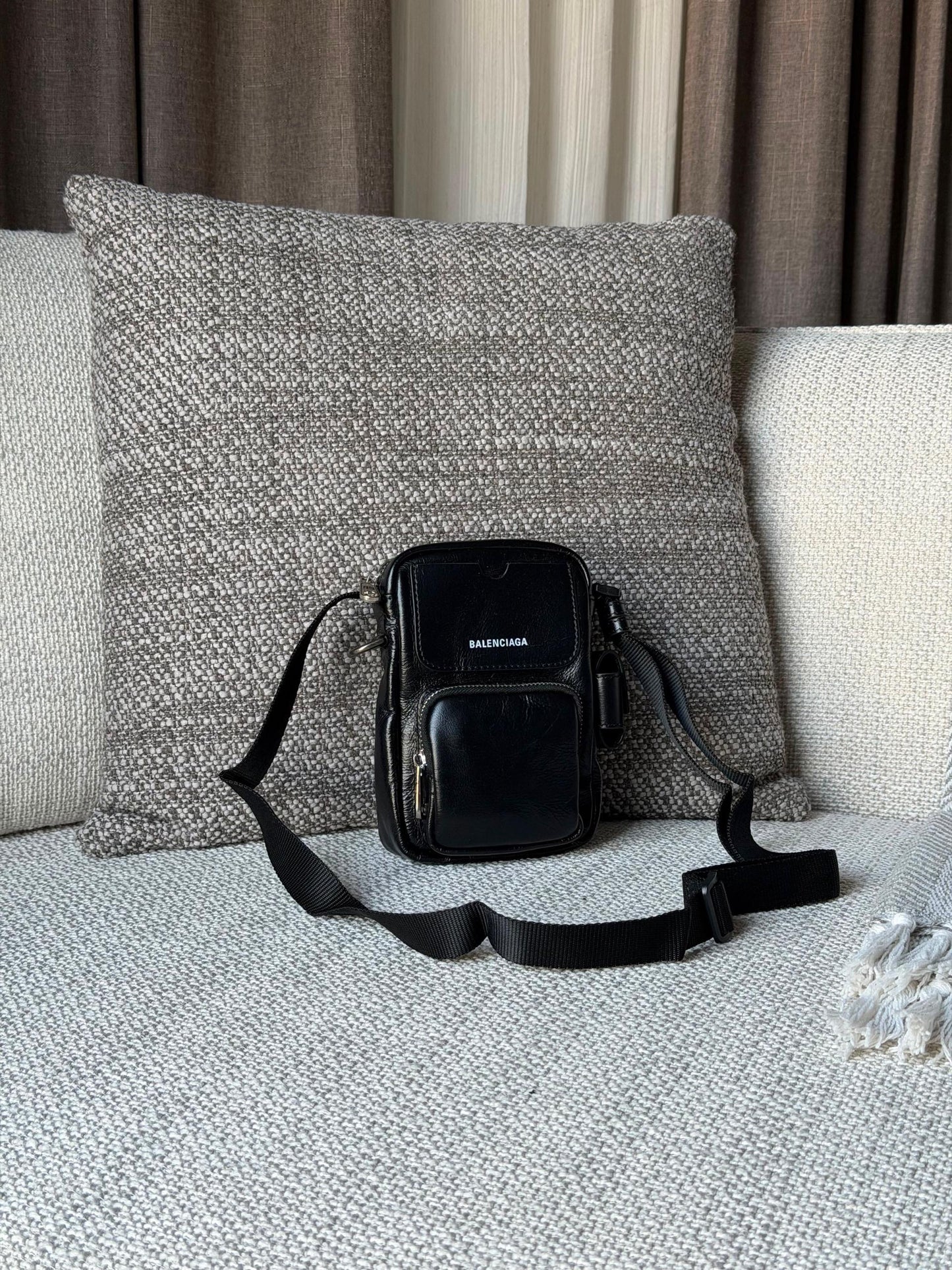 Balenciaga Sling Bag (VIP)