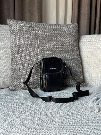 Balenciaga Sling Bag (VIP)