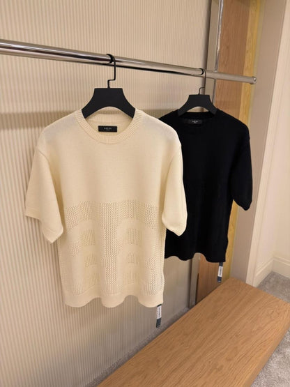 Amiri T-shirt