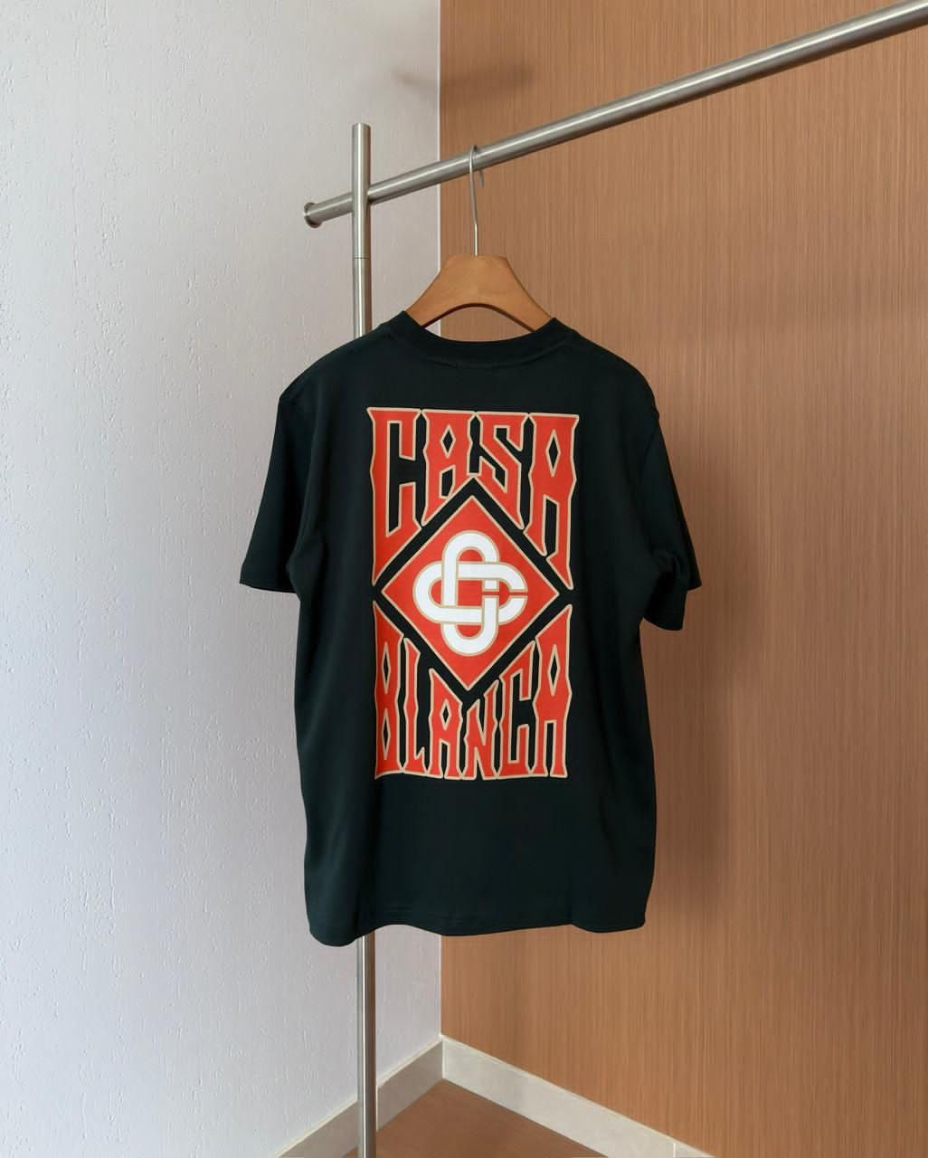 Casablanca T-shirt