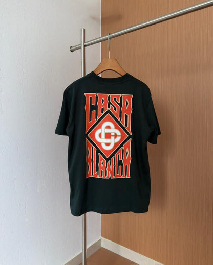 Casablanca T-shirt