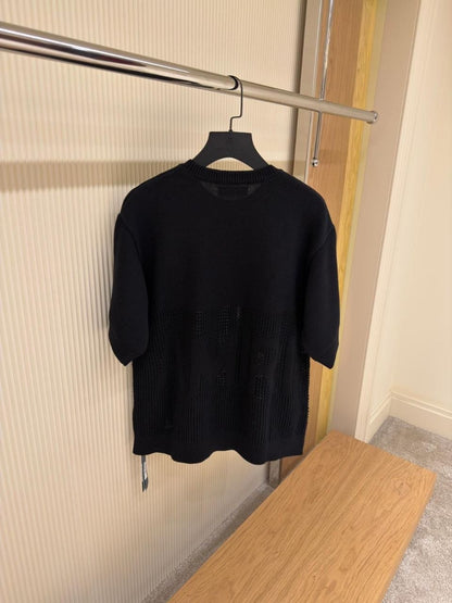 Amiri T-shirt