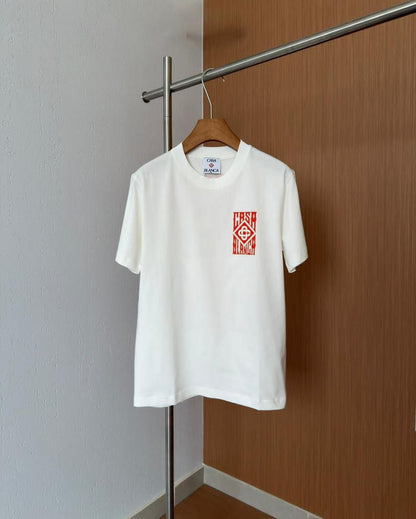 Casablanca T-shirt