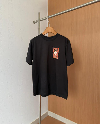 Casablanca T-shirt