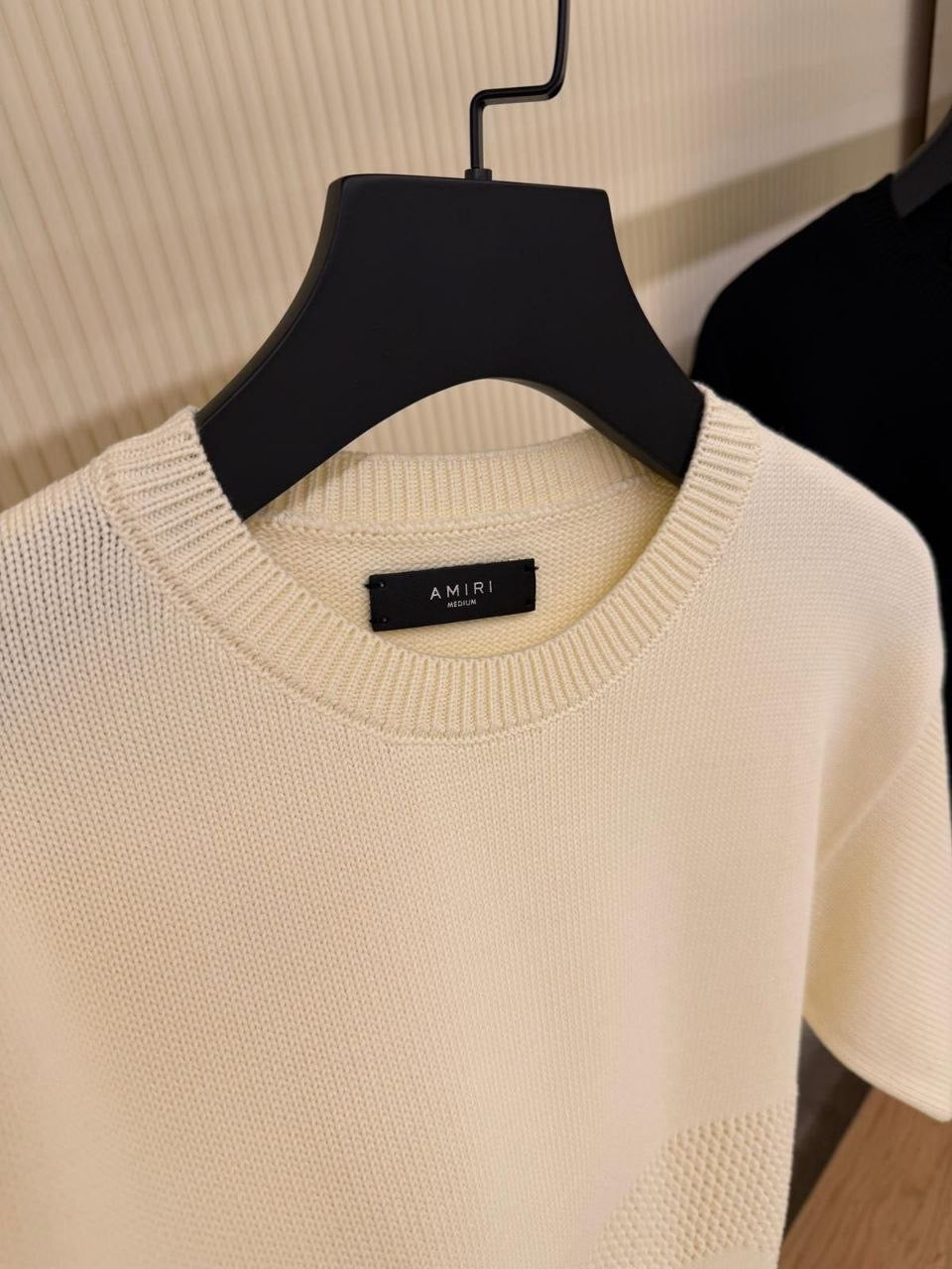 Amiri T-shirt