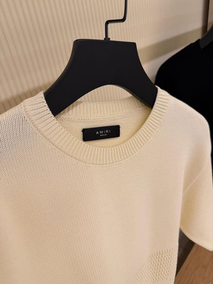 Amiri T-shirt