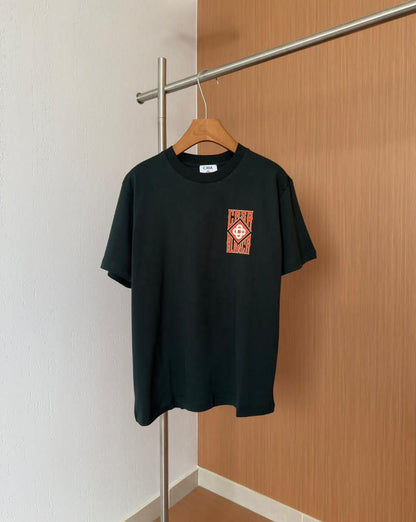 Casablanca T-shirt