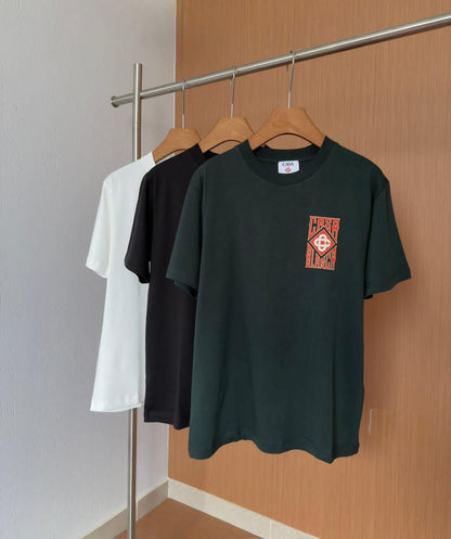 Casablanca T-shirt
