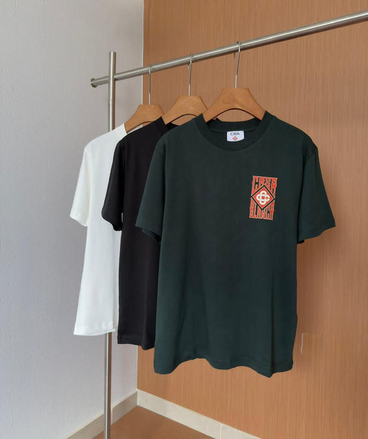 Casablanca T-shirt