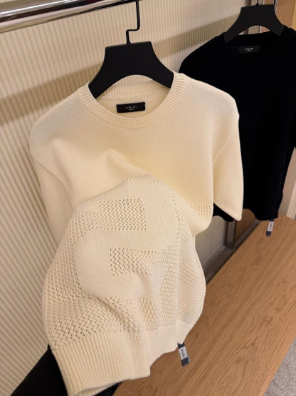 Amiri T-shirt
