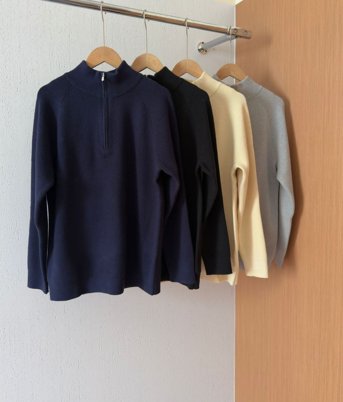 Brunello Cucinelli Sweater