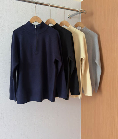 Brunello Cucinelli Sweater