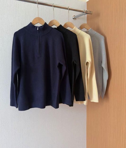 Brunello Cucinelli Sweater