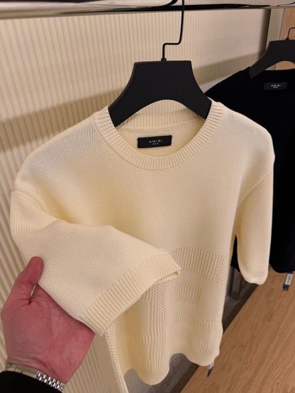 Amiri T-shirt