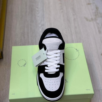 OFF-WHITE Shoes