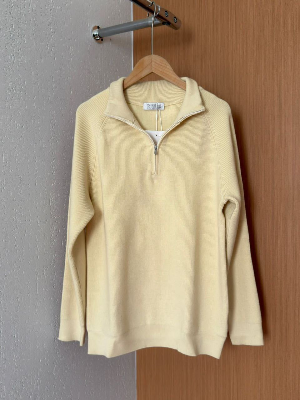 Brunello Cucinelli Sweater