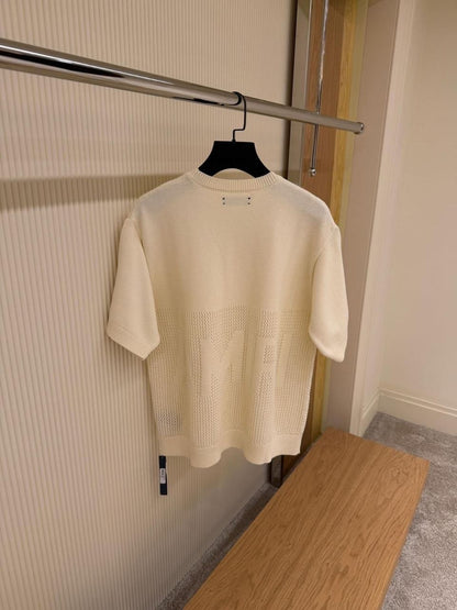 Amiri T-shirt