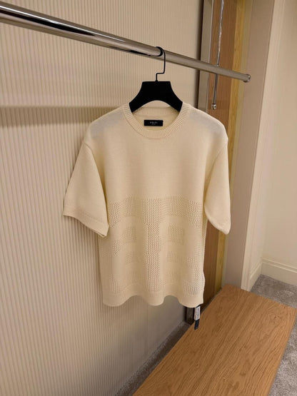 Amiri T-shirt