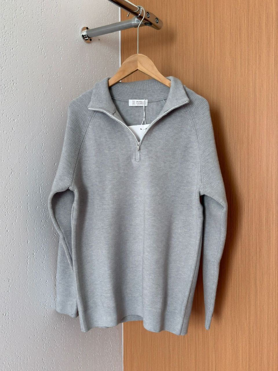 Brunello Cucinelli Sweater