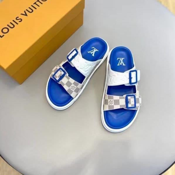 louis Vuitton Sandal