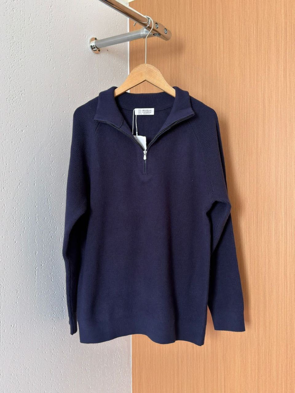 Brunello Cucinelli Sweater