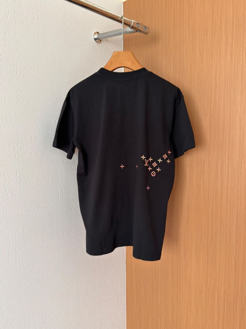 Louis Vuitton T-shirt