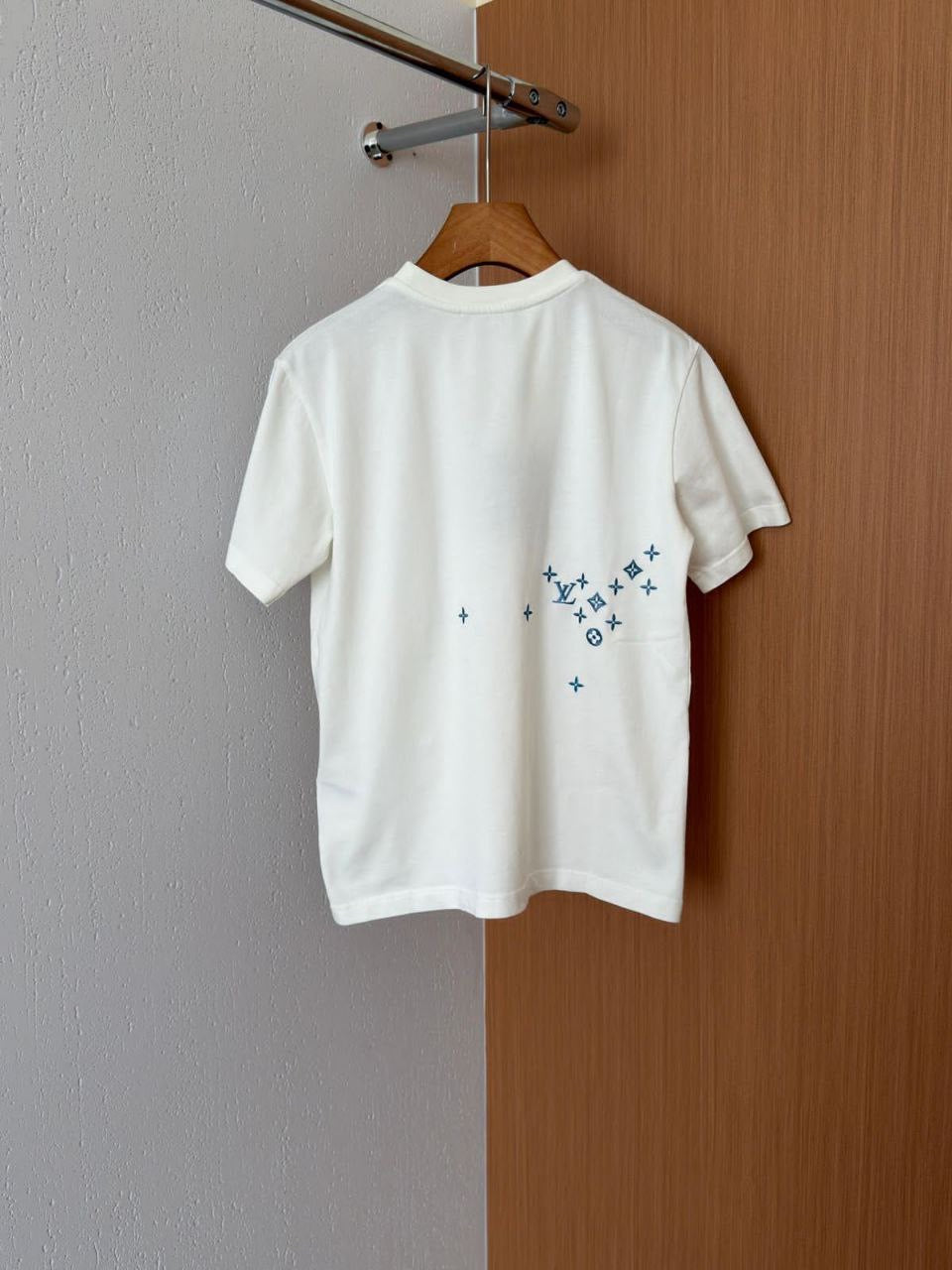 Louis Vuitton T-shirt