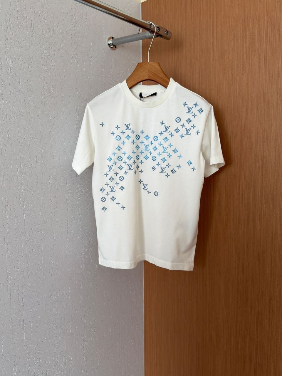 Louis Vuitton T-shirt