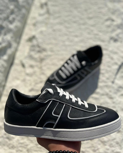 HERMES Shoes