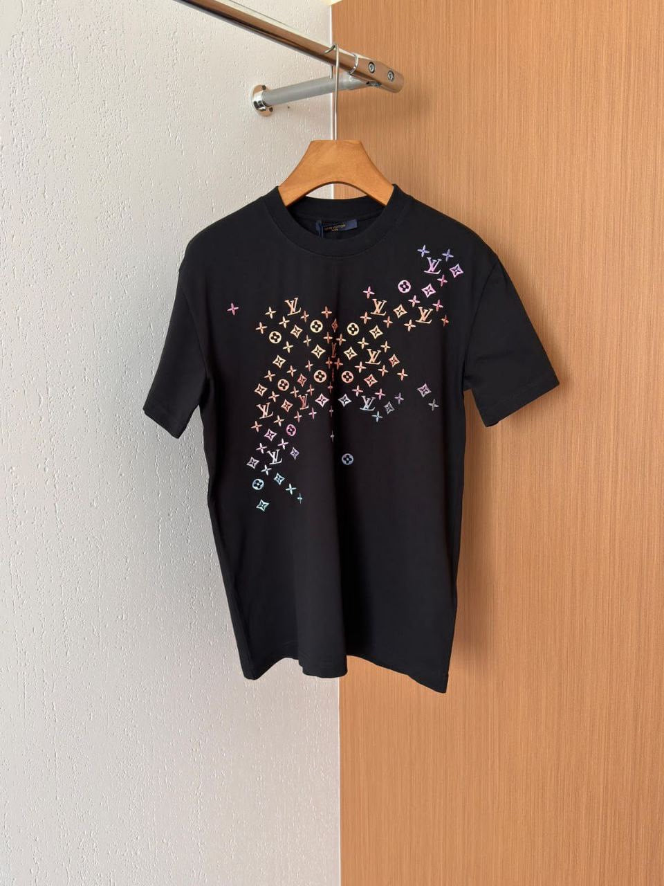Louis Vuitton T-shirt