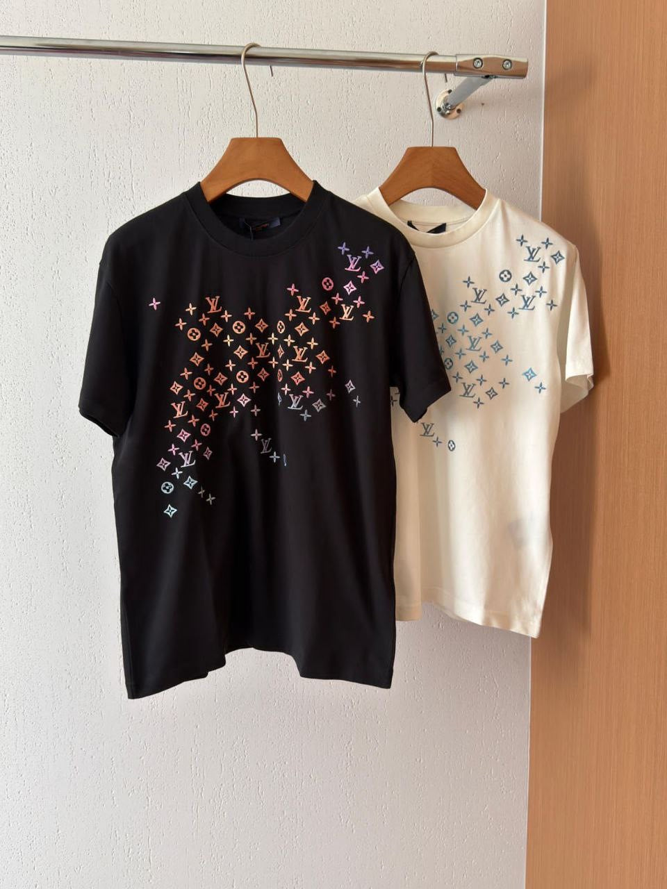 Louis Vuitton T-shirt
