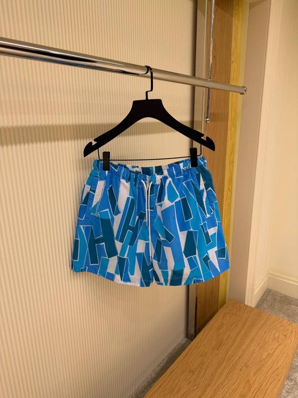 Hermes Shorts