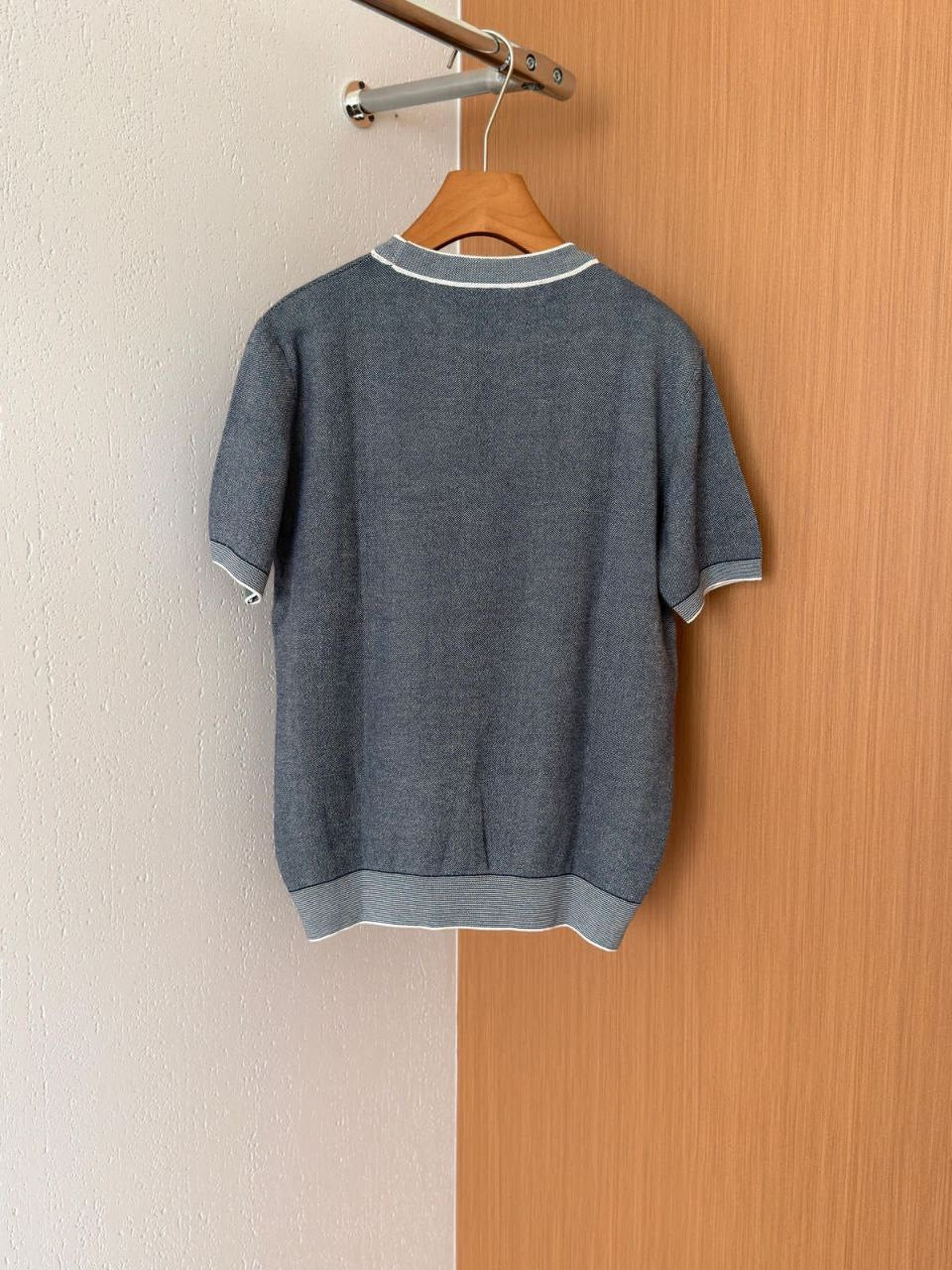 Dior T-shirt