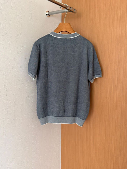 Dior T-shirt