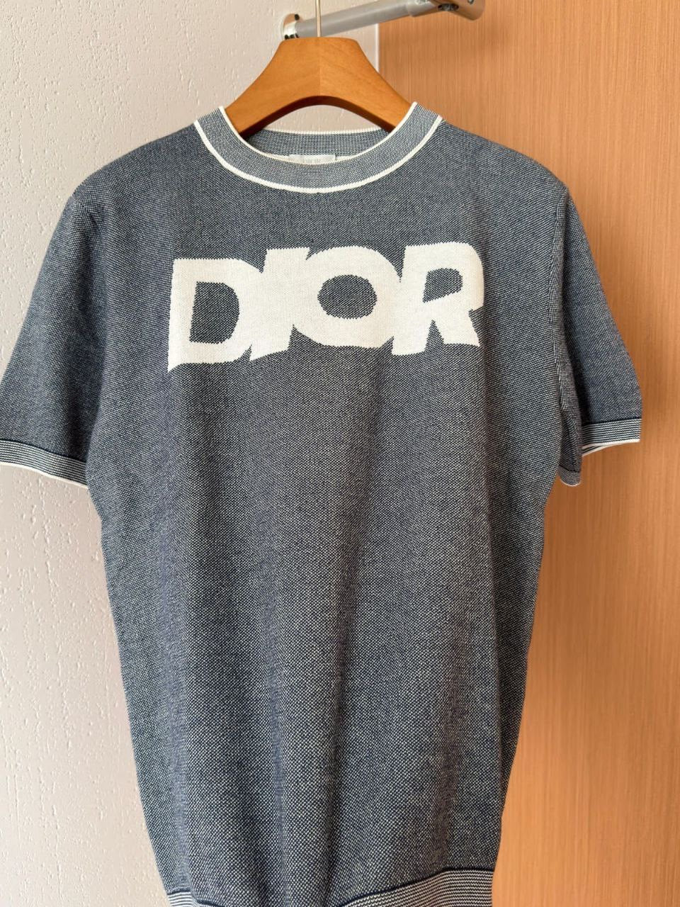 Dior T-shirt