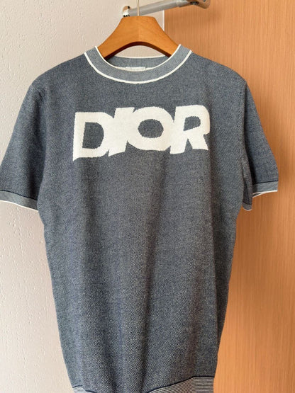 Dior T-shirt
