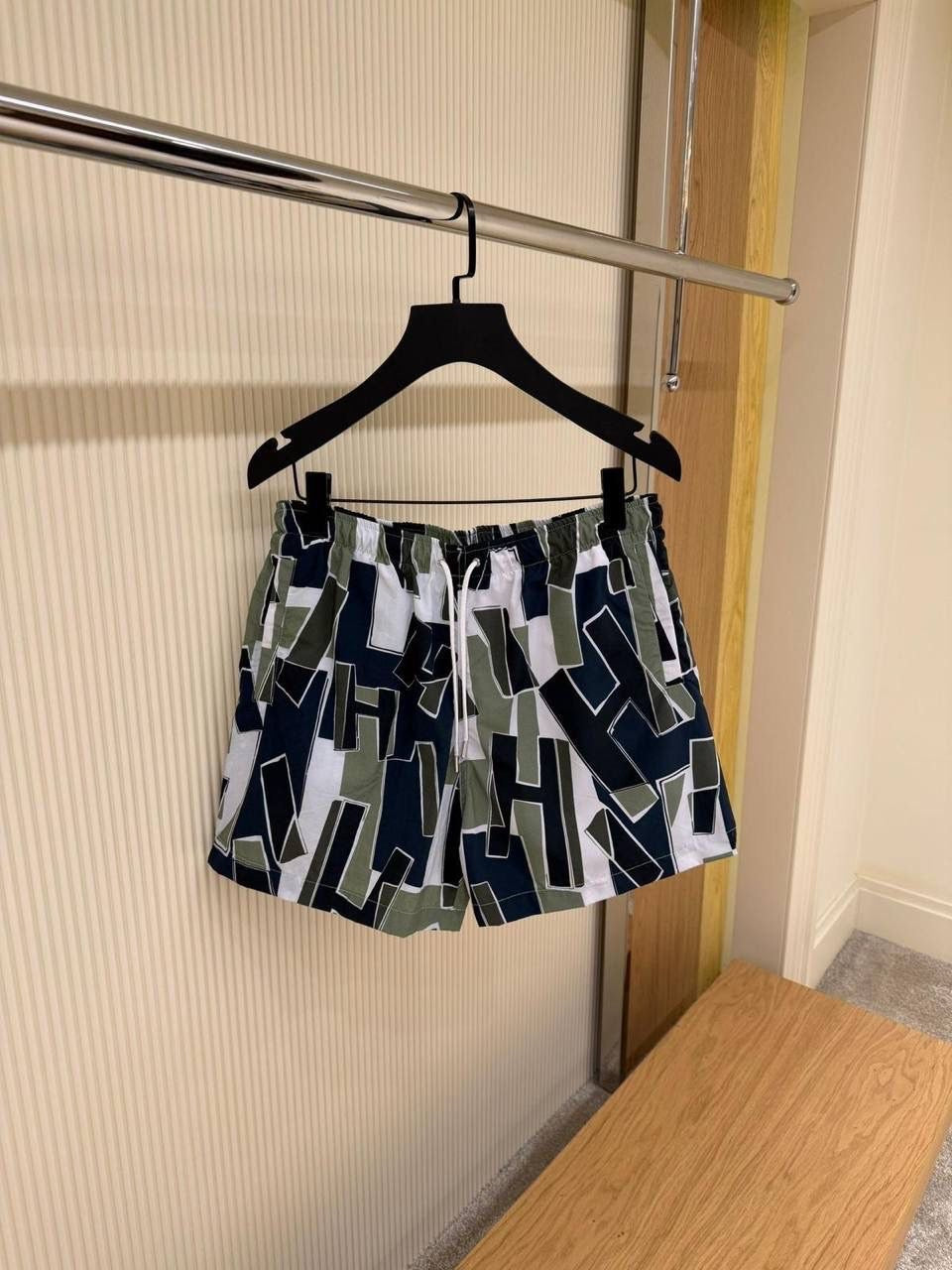 Hermes Shorts