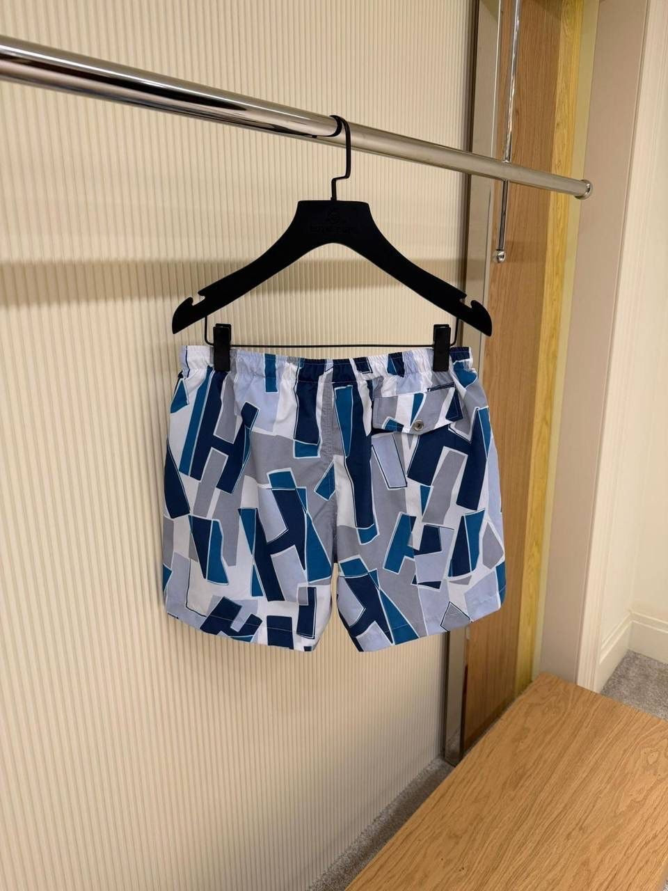 Hermes Shorts