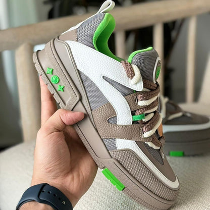 Louis Vuitton Shoes
