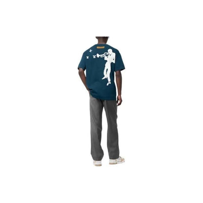 Louis Vuitton T-shirt